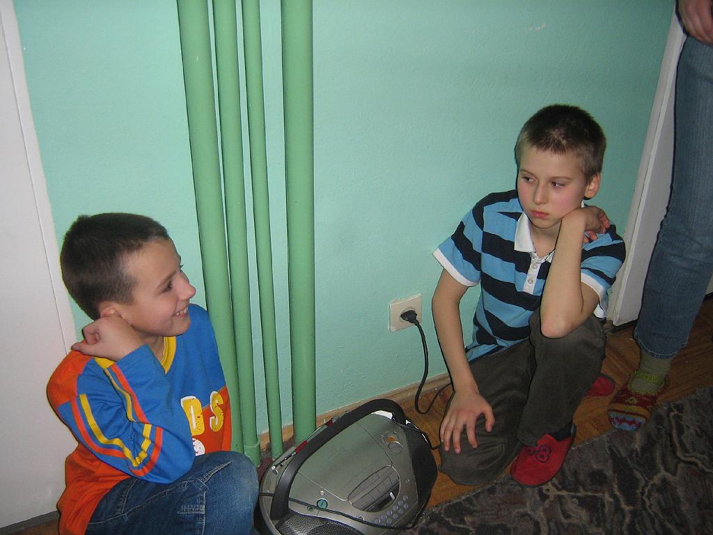 Obraz 201.jpg